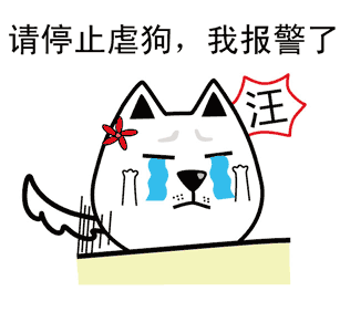 圣诞