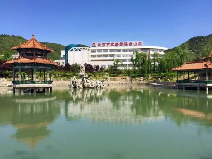 您对我一分好，我还您十倍“真” 